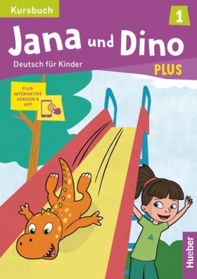 JANA UND D …