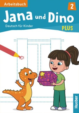 JANA UND D &hellip;