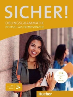SICHER! ÜB &hellip;
