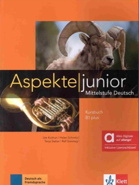 ASPEKTE JU &hellip;