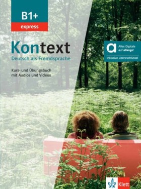KONTEXT EX &hellip;