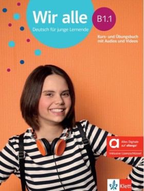 WIR ALLE B …