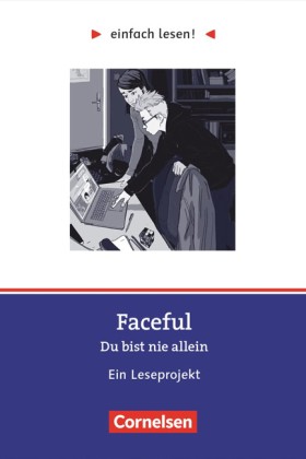 FACEFUL: D &hellip;