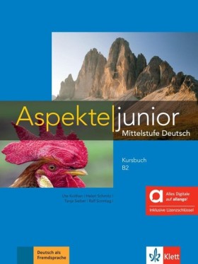 ASPEKTE JU …