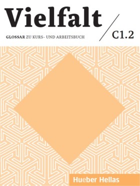 VIELFALT C …