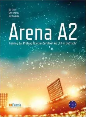 ARENA A2 K &hellip;