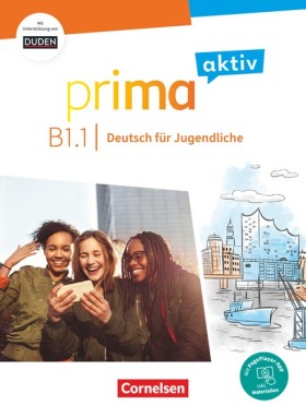 PRIMA AKTI &hellip;