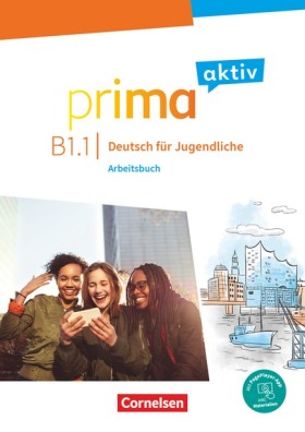 PRIMA AKTI &hellip;