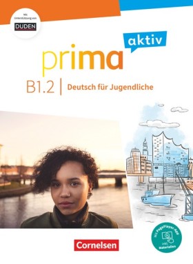 PRIMA AKTI …