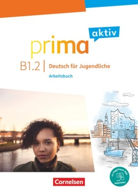 PRIMA AKTI &hellip;