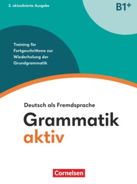 GRAMMATIK …