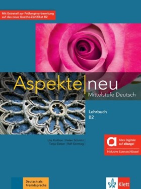 ASPEKTE NE &hellip;
