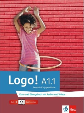 LOGO A1.1 …