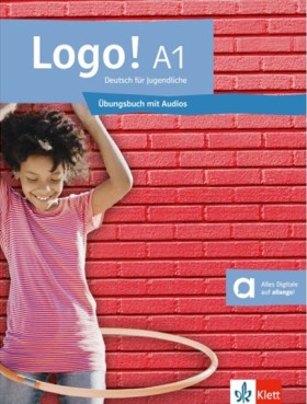 LOGO A1 AR &hellip;