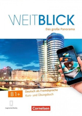 WEITBLICK &hellip;