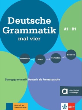 DEUTSCHE G &hellip;