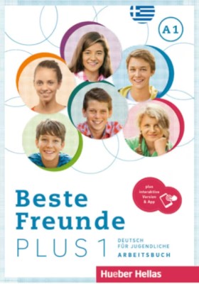 BESTE FREU &hellip;