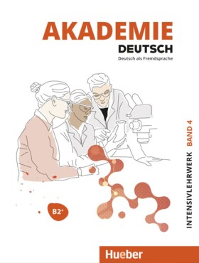 AKADEMIE D &hellip;