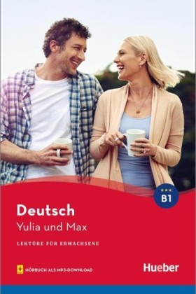 YULIA UND …