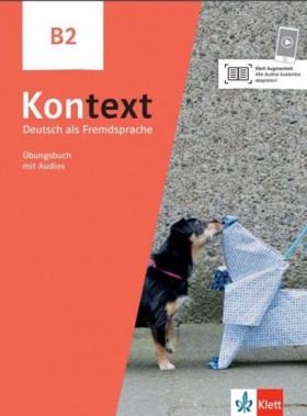 KONTEXT B2 …