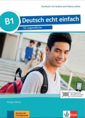 DEUTSCH EC …