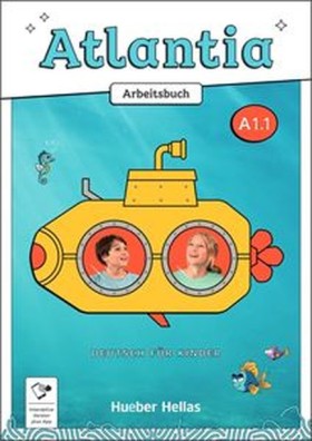 ATLANTIA A &hellip;