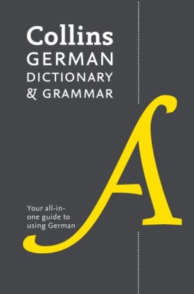 German Dic &hellip;
