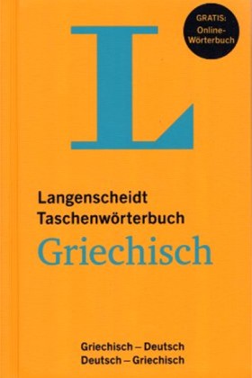 LANGENSCHE …