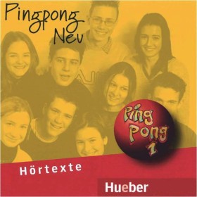 PINGPONG N &hellip;