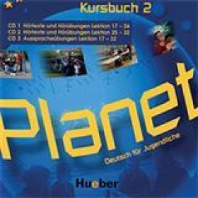 PLANET 2 C …