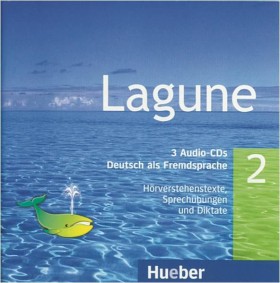 LAGUNE 2 C &hellip;