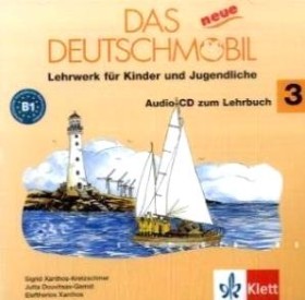 DAS NEUE D …