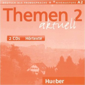 THEMEN AKT &hellip;