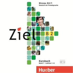 ZIEL B2 (L &hellip;