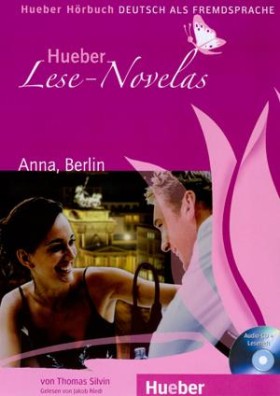 LN : ANNA …