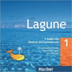 LAGUNE 1 C &hellip;