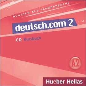 DEUTSCH.CO …