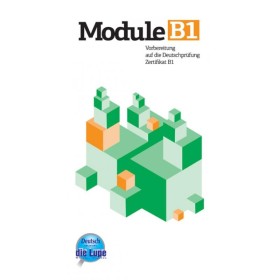 MODULE B1 &hellip;