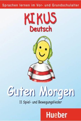 KIKUS: GUT &hellip;