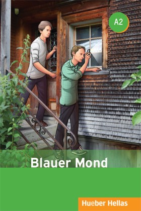 BLAUER MON &hellip;