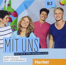 MIT UNS B2 &hellip;