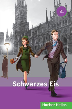 SCHWARZES …