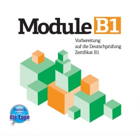 MODULE B1 …