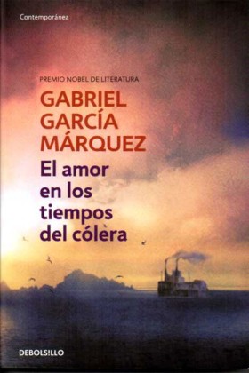 EL AMOR ΕΝ &hellip;