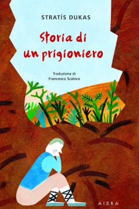 STORIA DI &hellip;