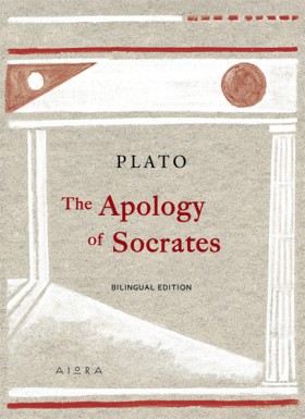 THE APOLOG &hellip;