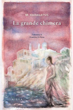 LA GRANDE &hellip;