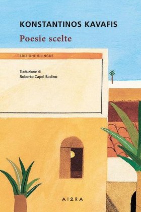 POESIE SCE &hellip;