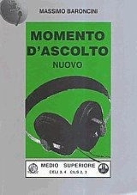 MOMENTO DI …