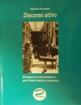 DISCORSO A …